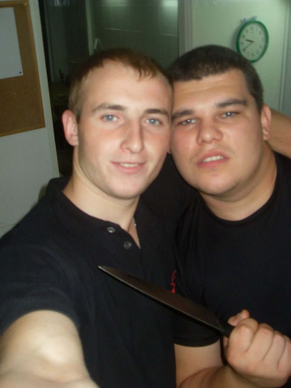 Александр Трубенок | Киев