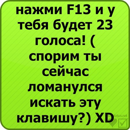 Лион Булов Ms_MaDaRa | Тель-Авив