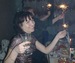 Анна Потемкина фотография #27