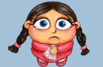 Александра Яцына | Калининград