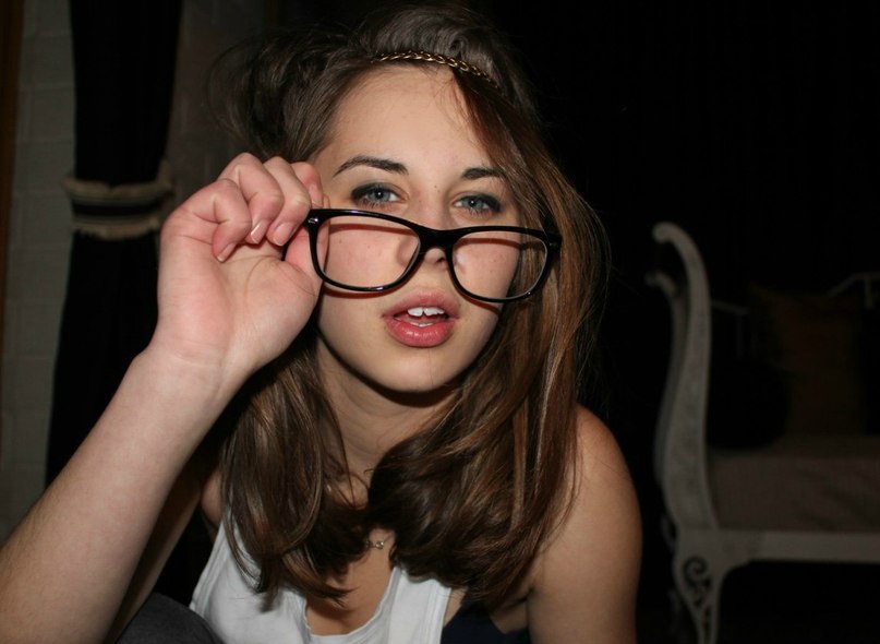 Саша Майерс Ѽ | Москва