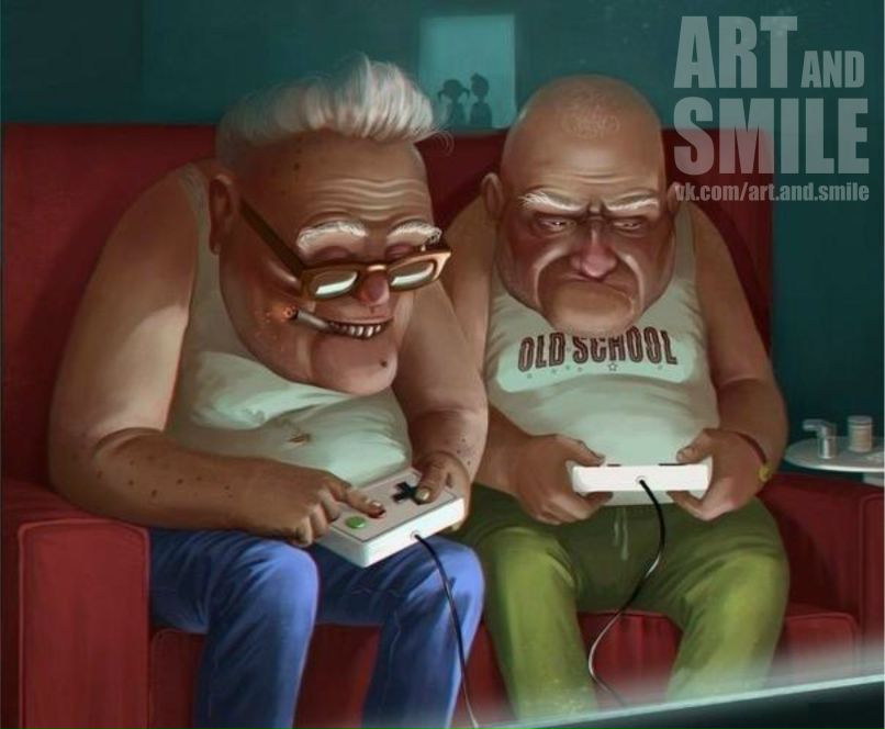 Алексей Лобыцин LOBZIchKe | Санкт-Петербург