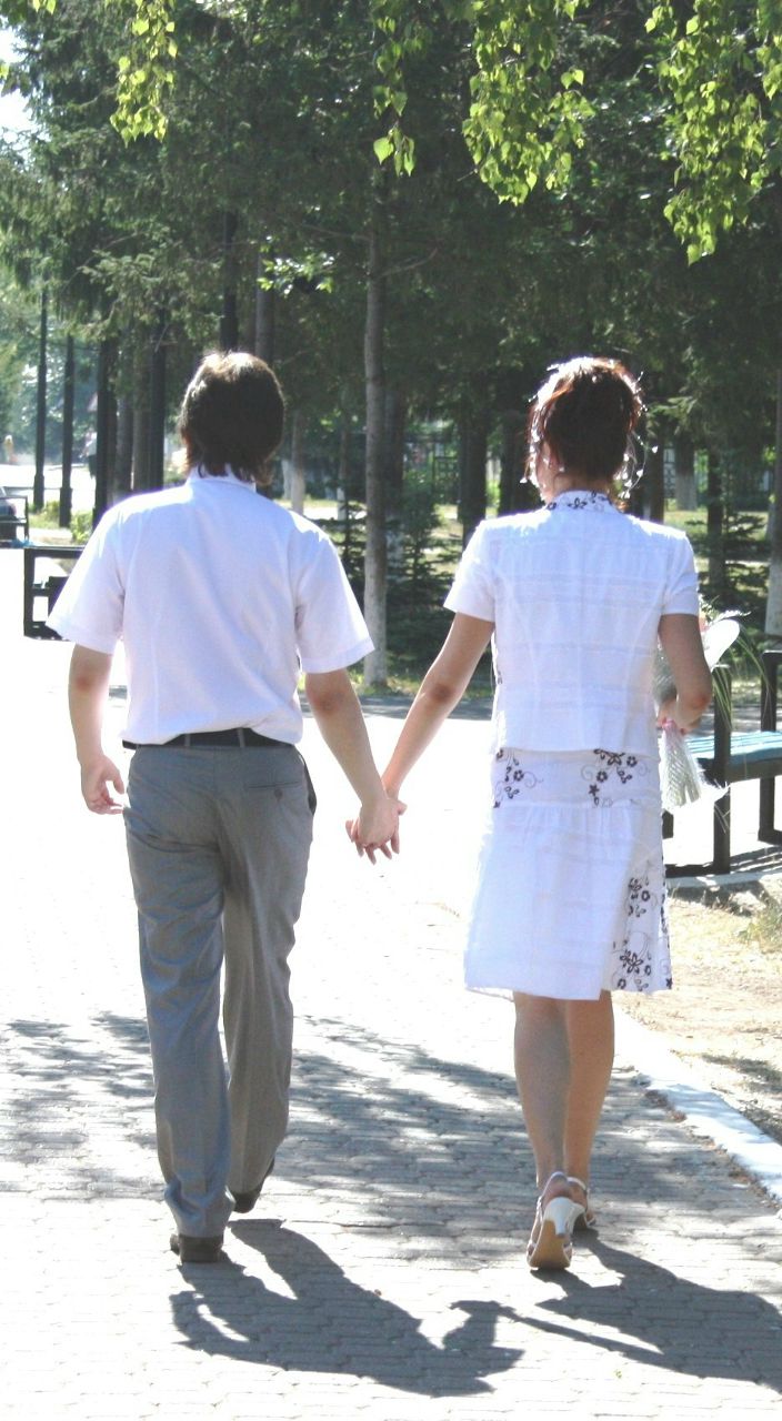 Евгения Чуклина | Нижний Новгород