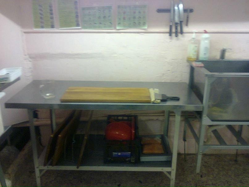 Игорь Киреев | Сочи