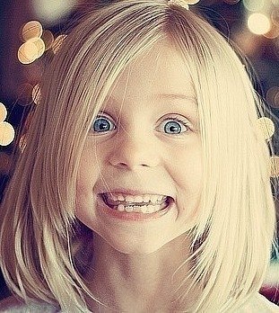 Соломія Квасюк | Львов