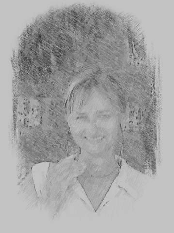 Люда Глушакова | Гомель