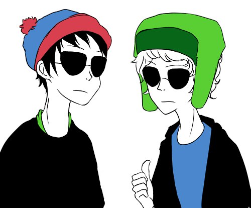 Даник Коверчик .V. | Бельцы