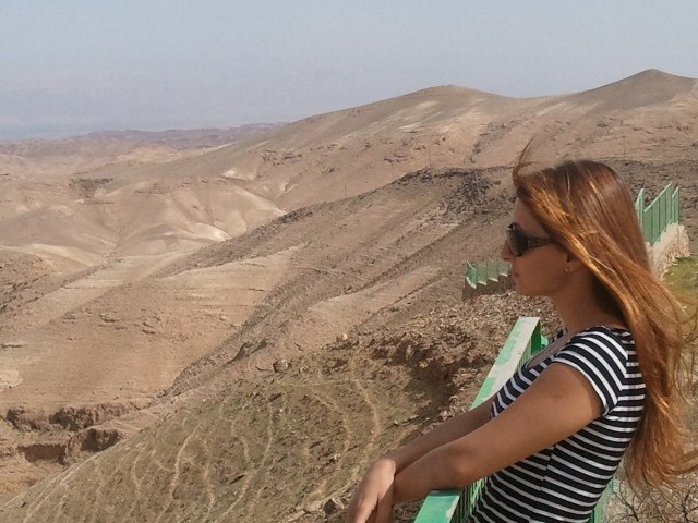 Марина Мусаелян ♥ | 