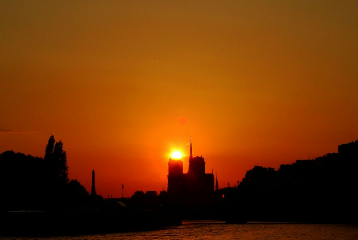 Дарья Кочанова | Brisbane