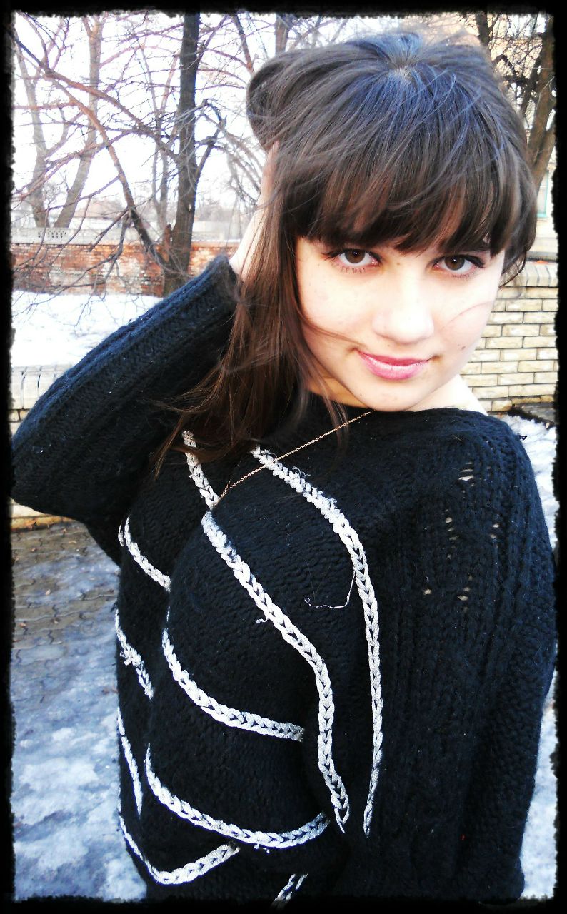 Татьяна Попова | Roquetas de Mar