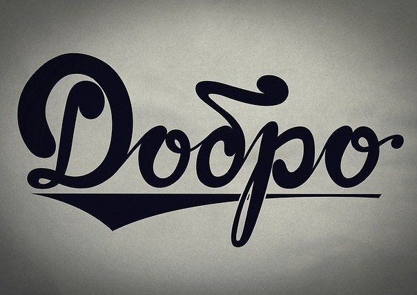 Dima Nefedov ⎳ | Санкт-Петербург