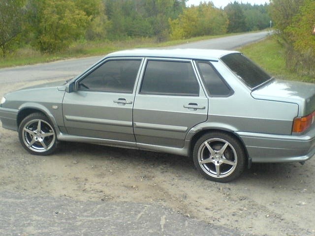 Сергей Сенин =)))) | Ульяновск