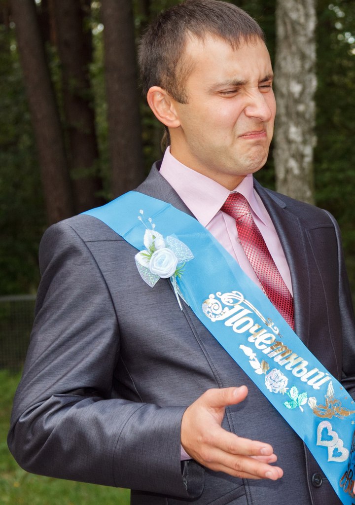 Прокопович Юрий | 