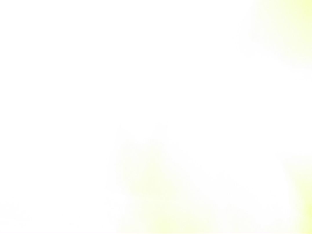 Димка Чистов | Москва