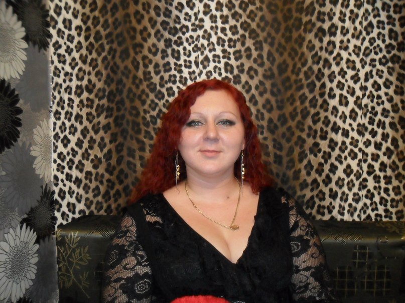 Серёжа Лапак | Одесса