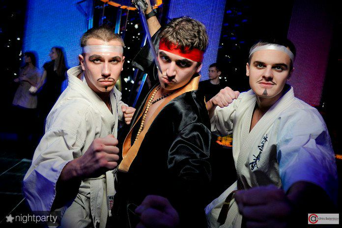 №187, Валентин Барсуков, 38 лет, Оренбург, Россия №187, Валентин Барсуков, 38 лет, Оренбург, Россия