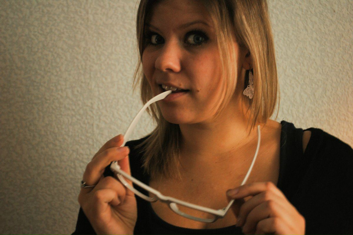 Ольга Екимова | Омск