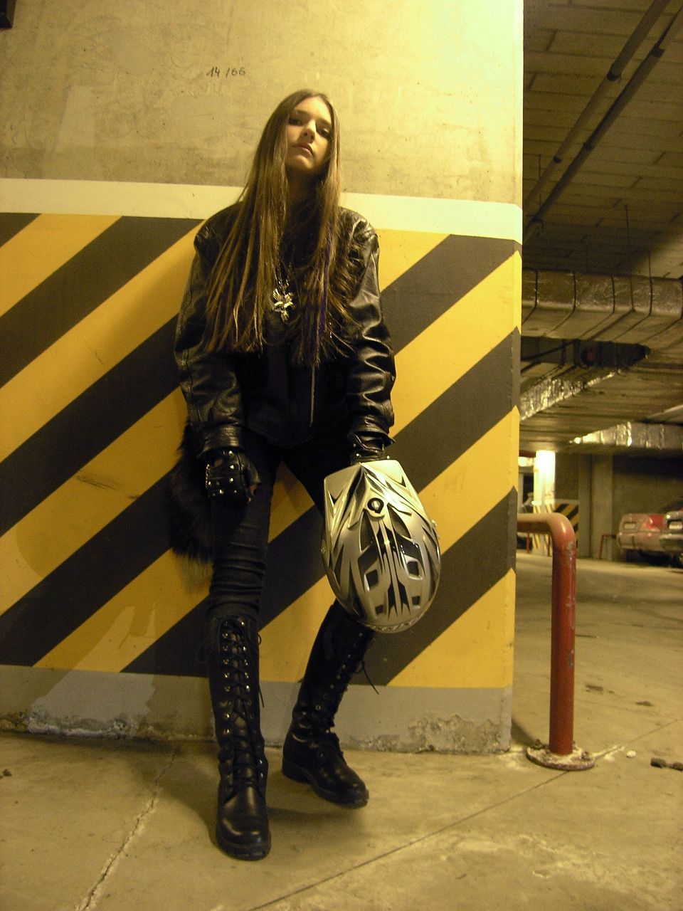 Татьяна Игоревна | Кишинев