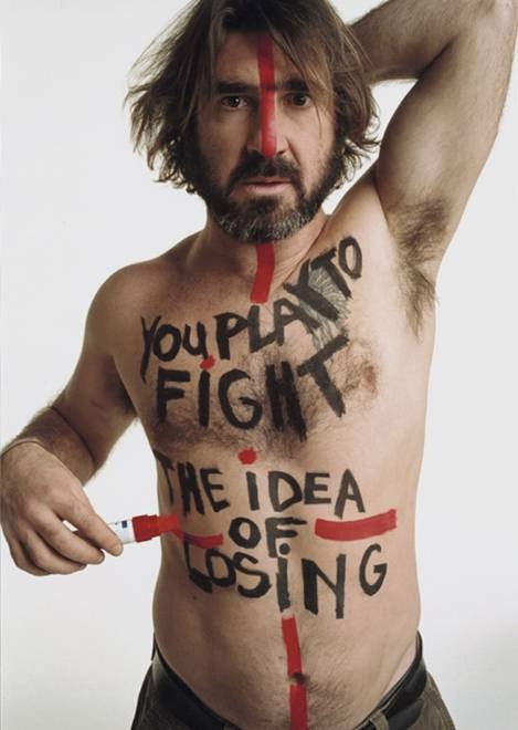 Никита Плотников | Москва