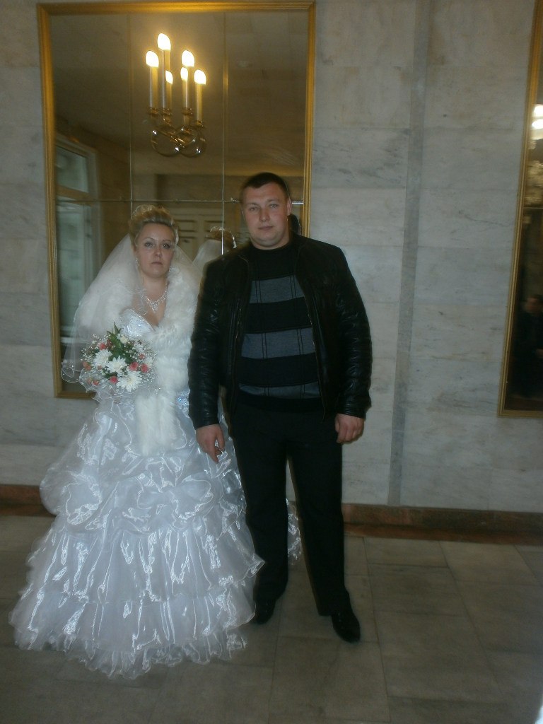 Наталья Славина | Калининград