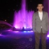 Аватар: Abdulvoris Umarov