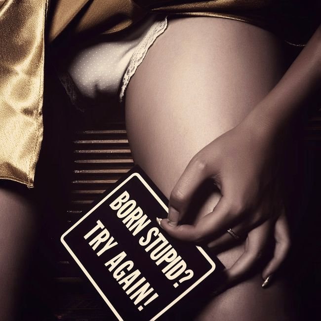 Иван Качин | Москва