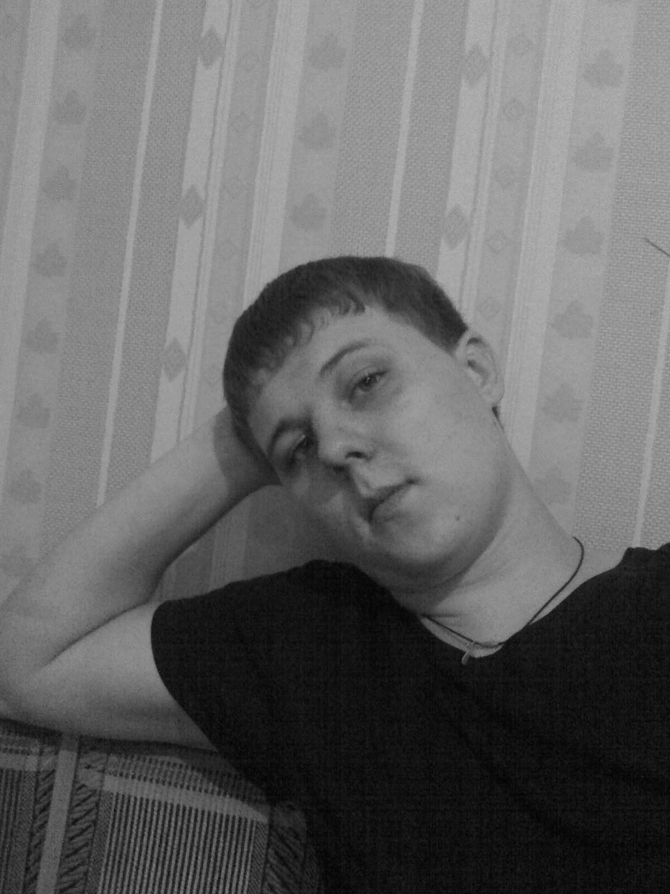 Олег Воронин | Ростов-на-Дону