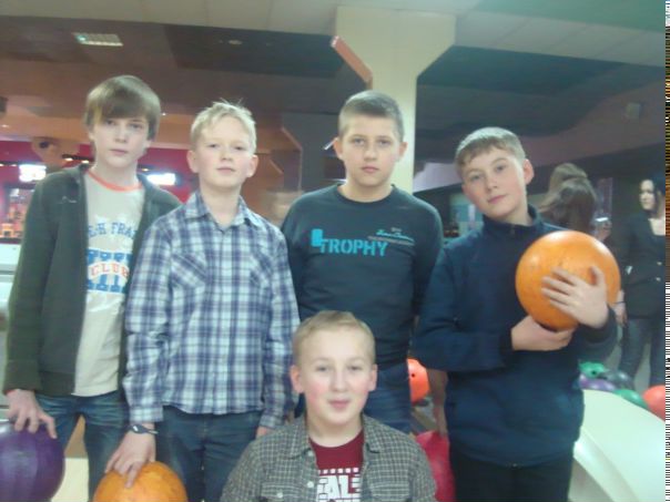 №71, Аркадий Трофимов, 27 лет, Северодвинск №71, Аркадий Трофимов, 27 лет, Северодвинск