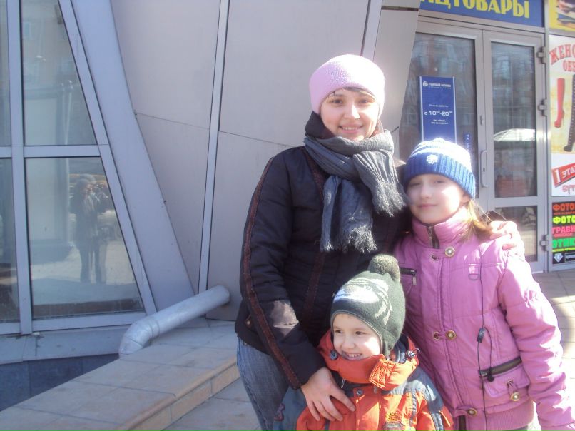 Наталья Чехова | 