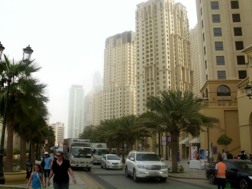 Yana Shkatova | Rotterdam