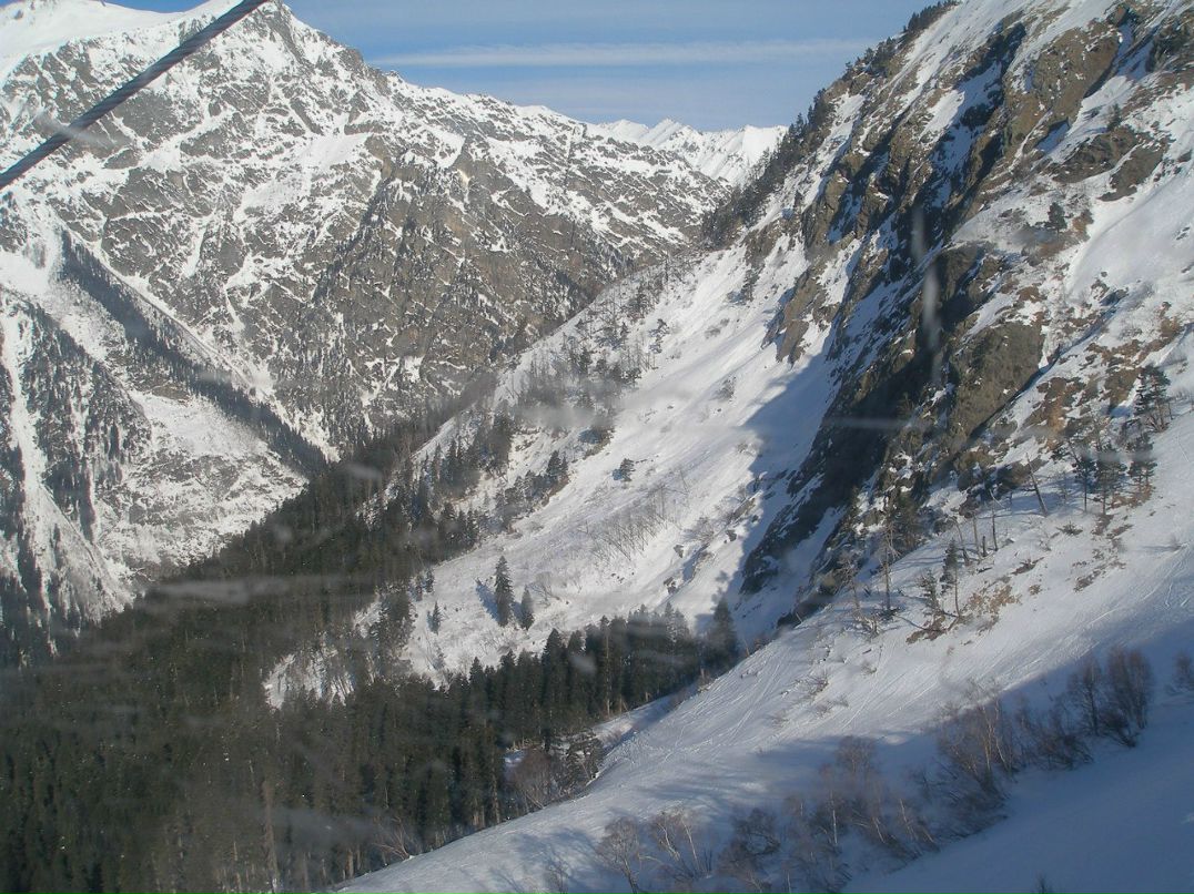 Денис Печерский | 