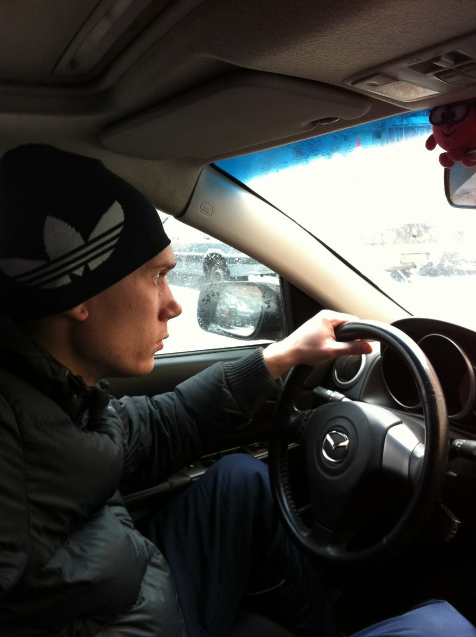 Слава Митяев ツ | Санкт-Петербург