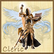 Тимофей Широков Proteys | Санкт-Петербург