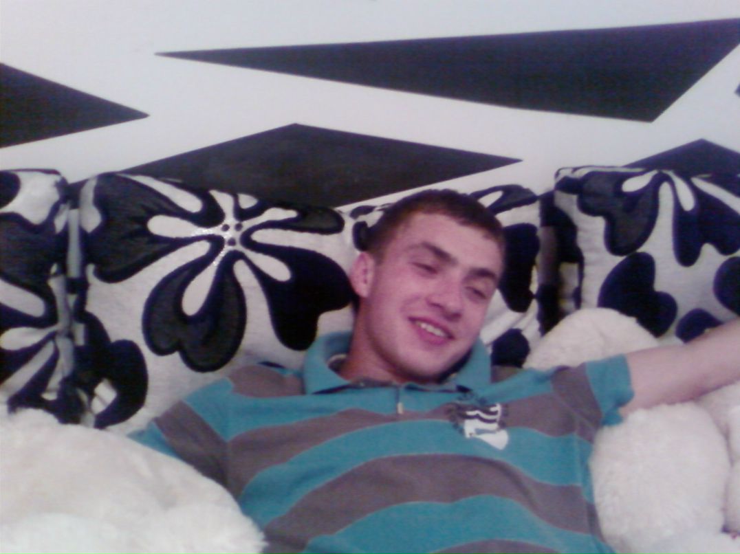 Юрій Городний | 