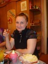 №11 Лариса Агапова