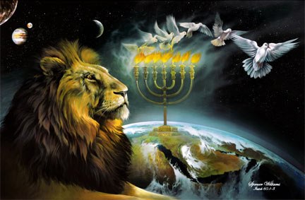 Евгений Бережной | Червоногригорьевка