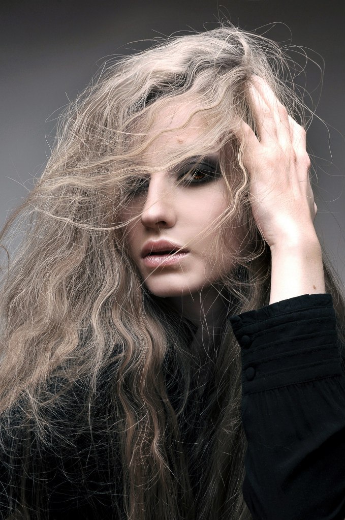 Свєта Флісак | Киев