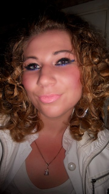 Лиля Усенко | 