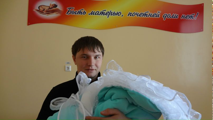Андрей Силантьев | 
