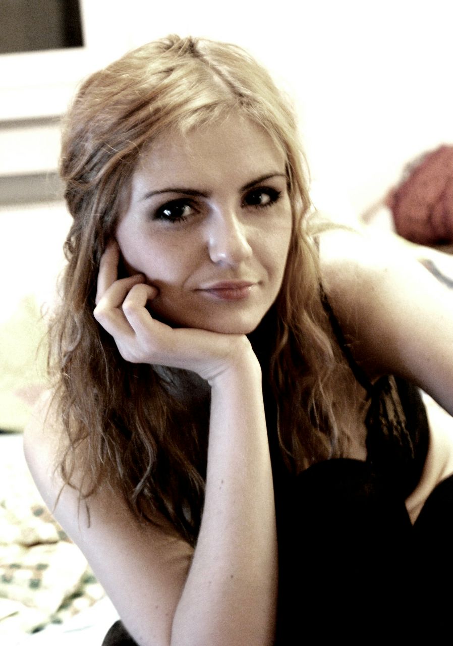 Виктория М. | 