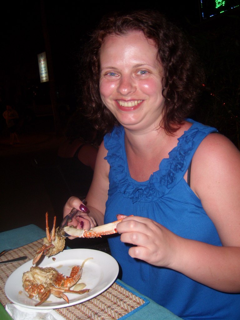 Елена Дегтярева | Москва