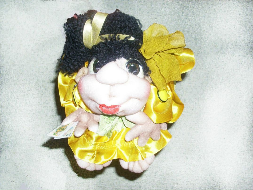 Ірина Сторожук | Хмельницкий