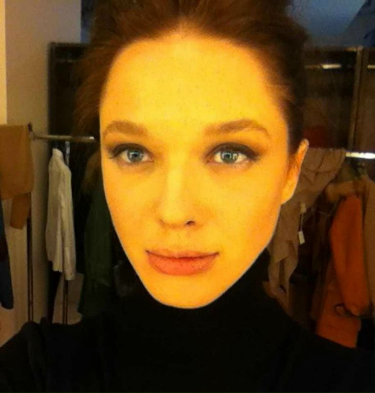 Zakharova Natalia | Омск