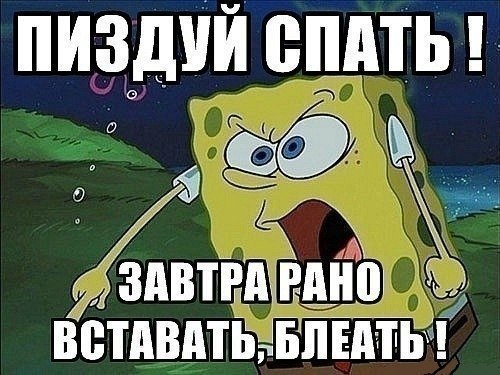 №135, Никита Фролов, 32 года, Москва №135, Никита Фролов, 32 года, Москва