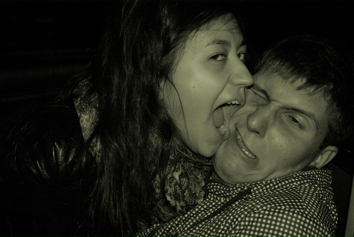 Анастасия Лукашева | 