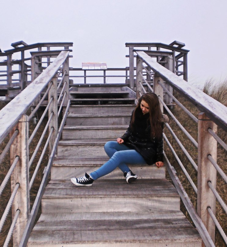 Veronika Fester | 