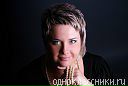 Фотография Катюня Кузьмина(хохлова)