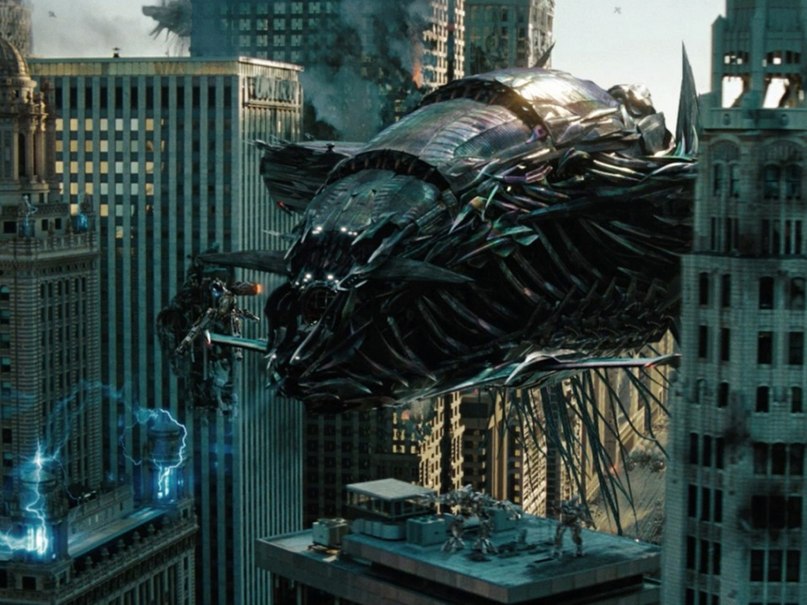 Угурлу Угурлуев chelsea | Москва