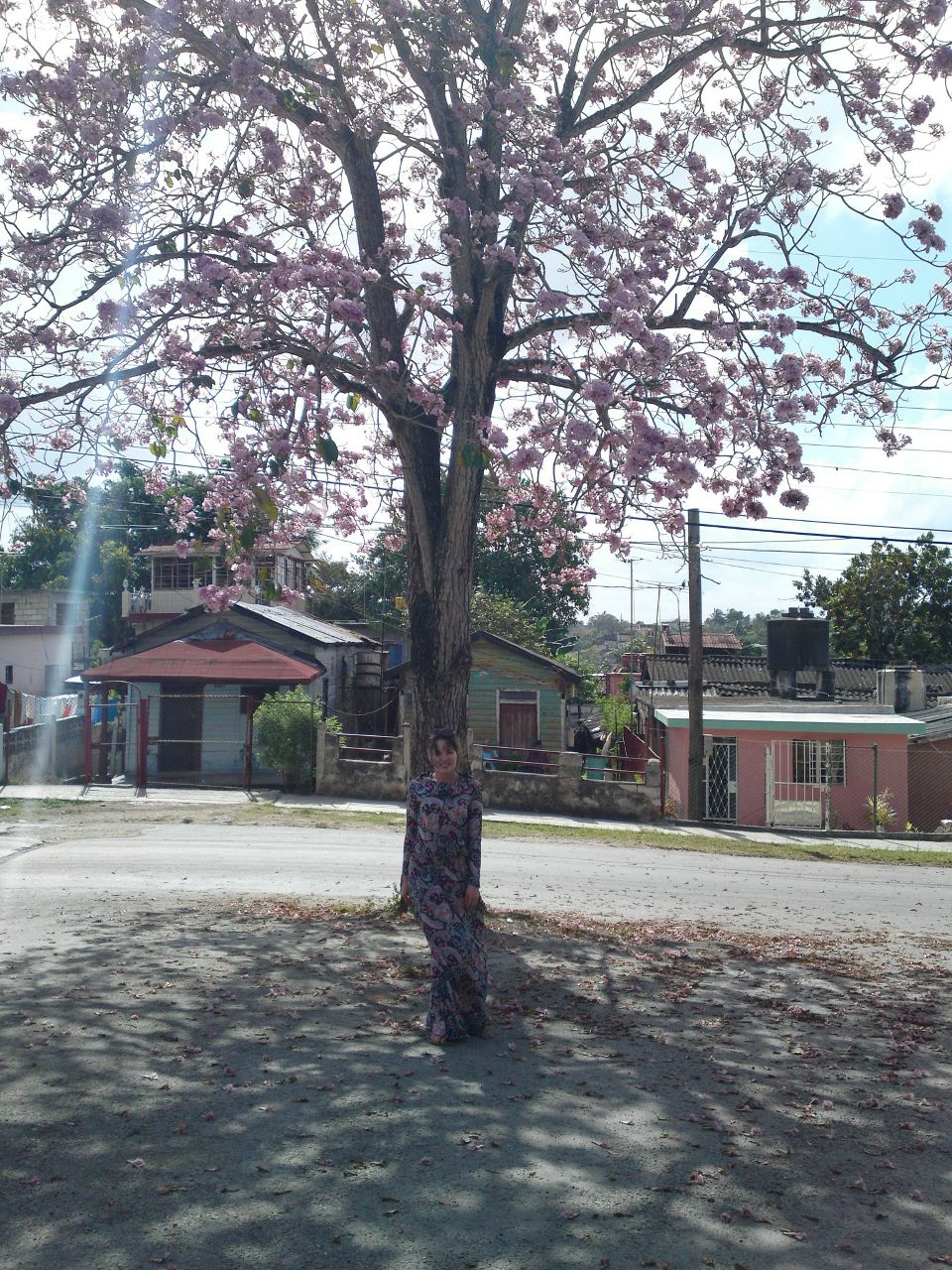 Рамиля Яруллина | Москва