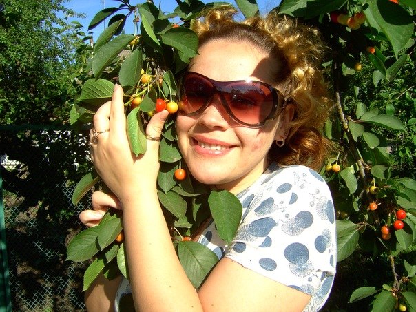 Викуля Смык | Воронеж